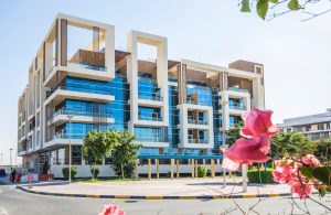 la-residence-jvt-dubai