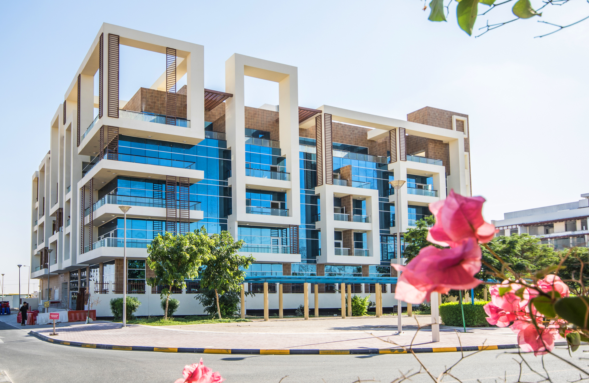 la-residence-jvt-dubai